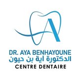 Centre Dentaire Benhayoune